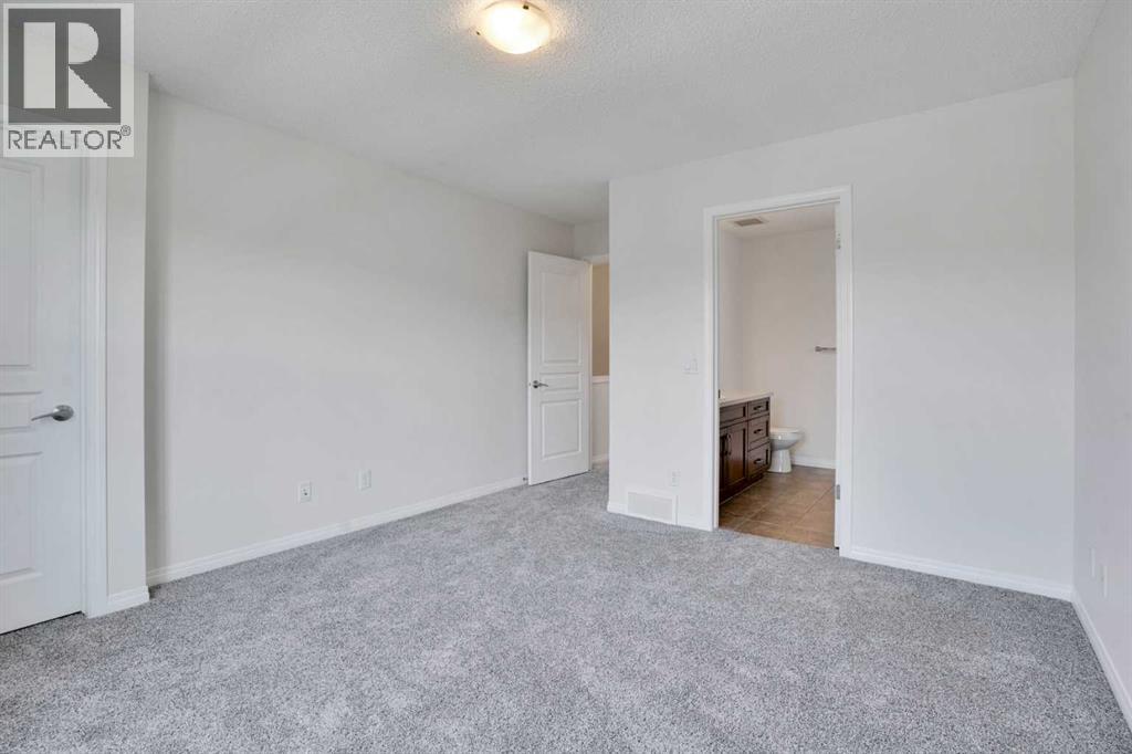 Single Family House for Sale in  Elgin Meadows Park SE McKenzie Towne Calgary 