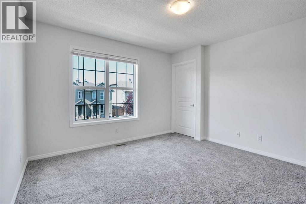 Single Family House for Sale in  Elgin Meadows Park SE McKenzie Towne Calgary 