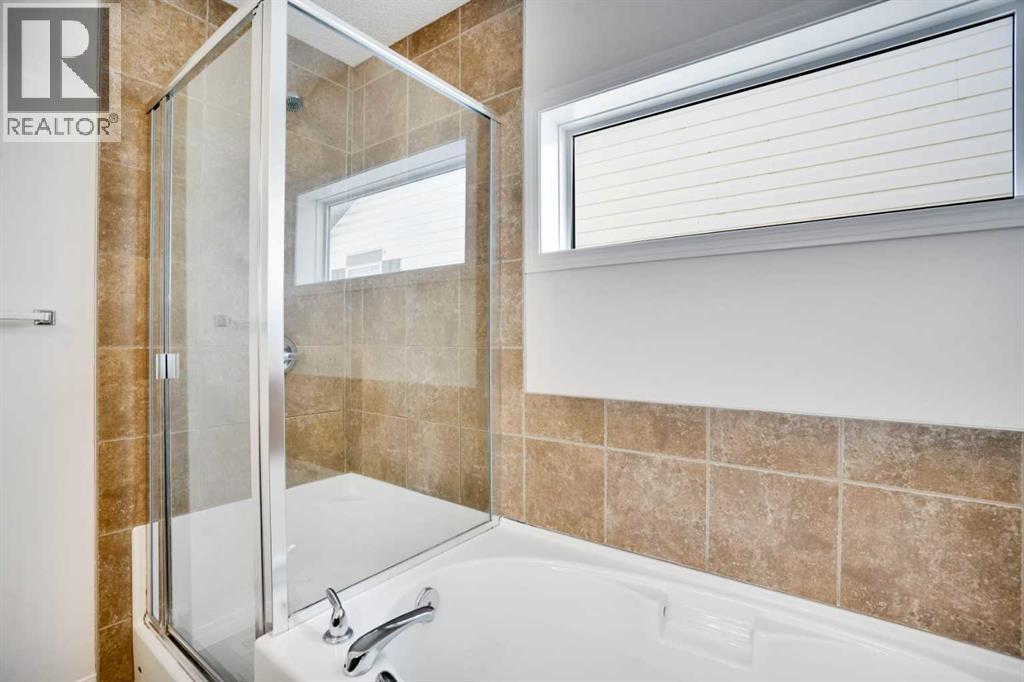 Single Family House for Sale in  Elgin Meadows Park SE McKenzie Towne Calgary 