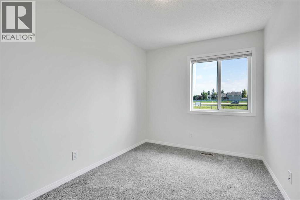 Single Family House for Sale in  Elgin Meadows Park SE McKenzie Towne Calgary 
