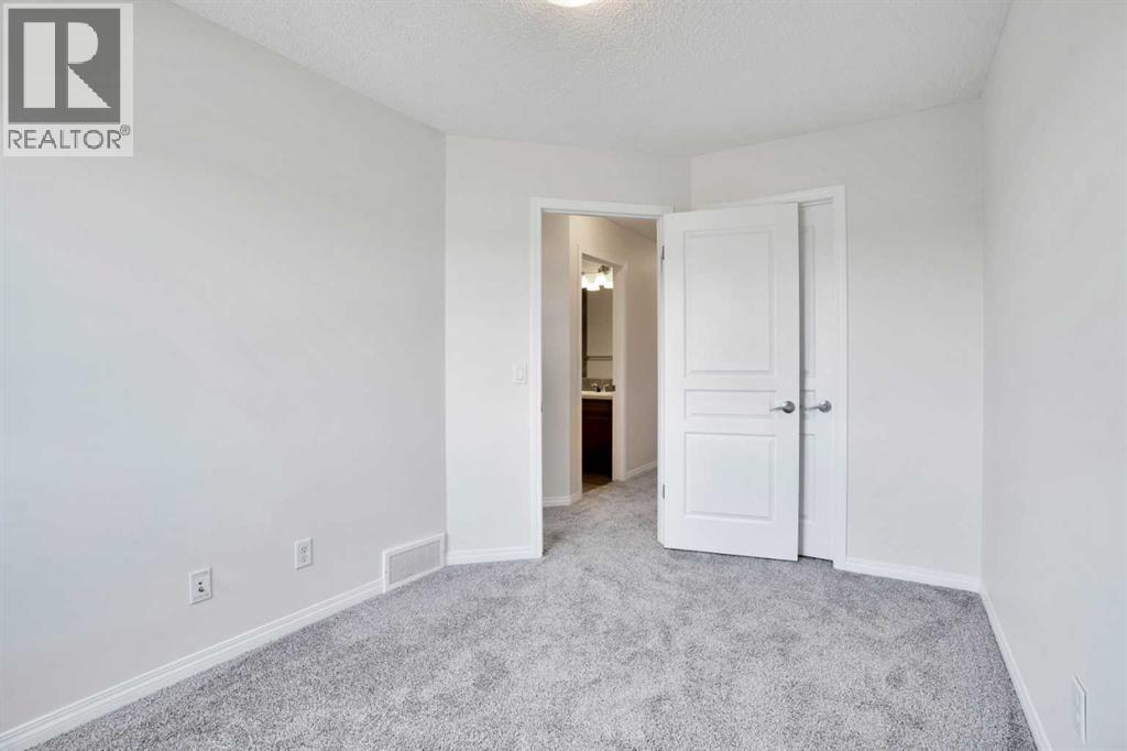 Single Family House for Sale in  Elgin Meadows Park SE McKenzie Towne Calgary 