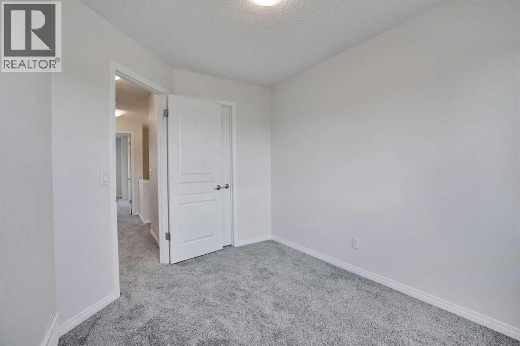 Single Family House for Sale in  Elgin Meadows Park SE McKenzie Towne Calgary 
