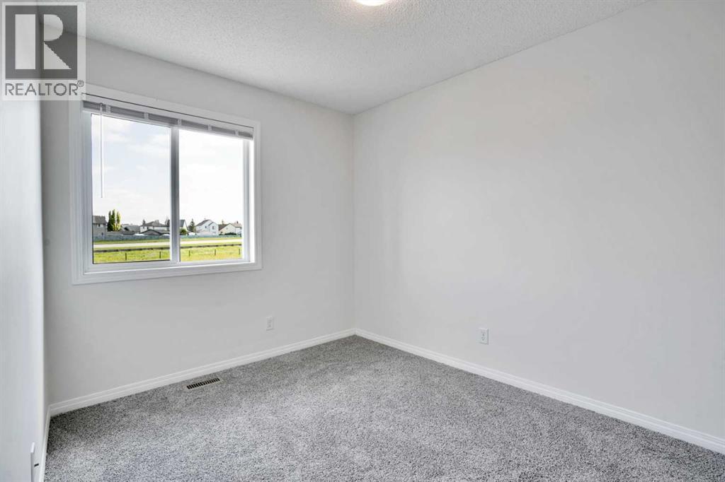 Single Family House for Sale in  Elgin Meadows Park SE McKenzie Towne Calgary 