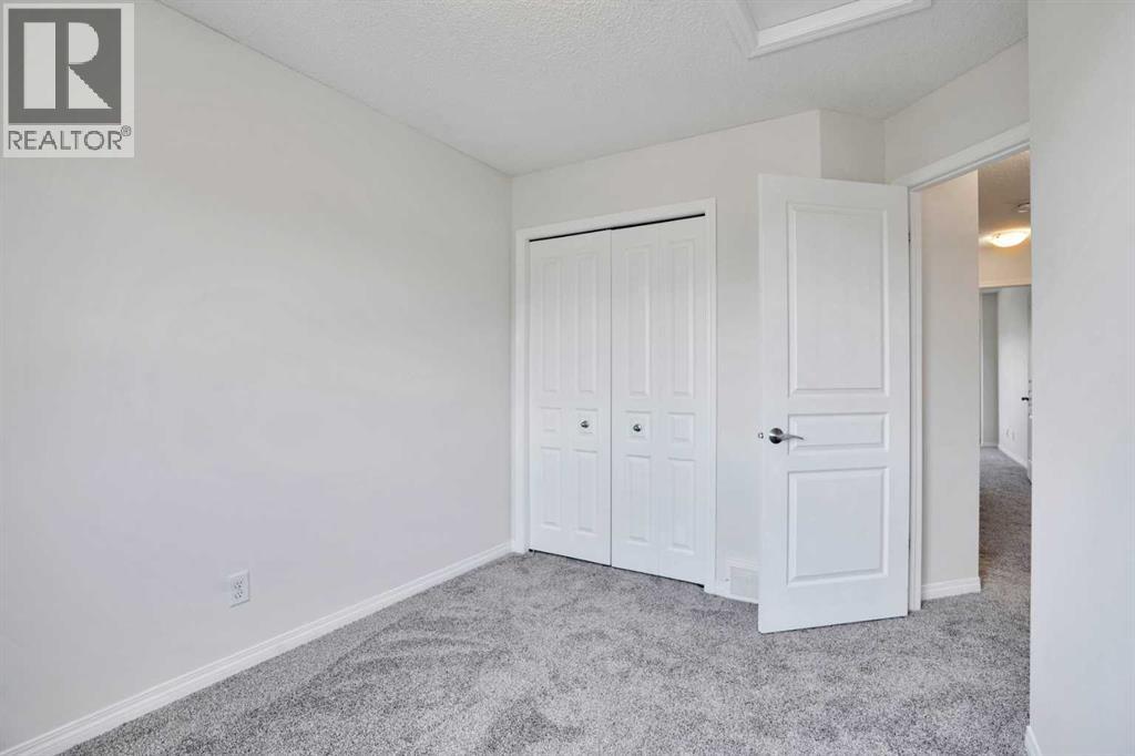Single Family House for Sale in  Elgin Meadows Park SE McKenzie Towne Calgary 