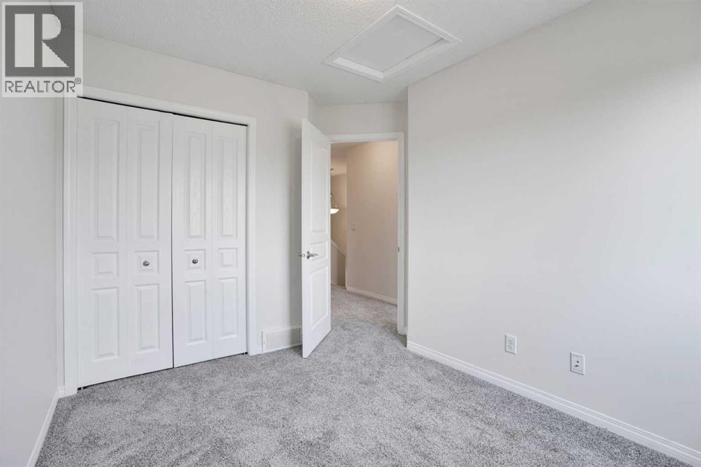 Single Family House for Sale in  Elgin Meadows Park SE McKenzie Towne Calgary 