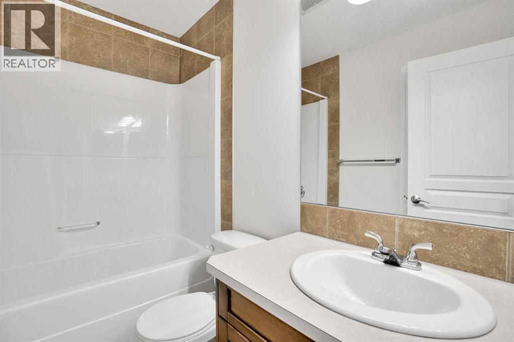 Single Family House for Sale in  Elgin Meadows Park SE McKenzie Towne Calgary 
