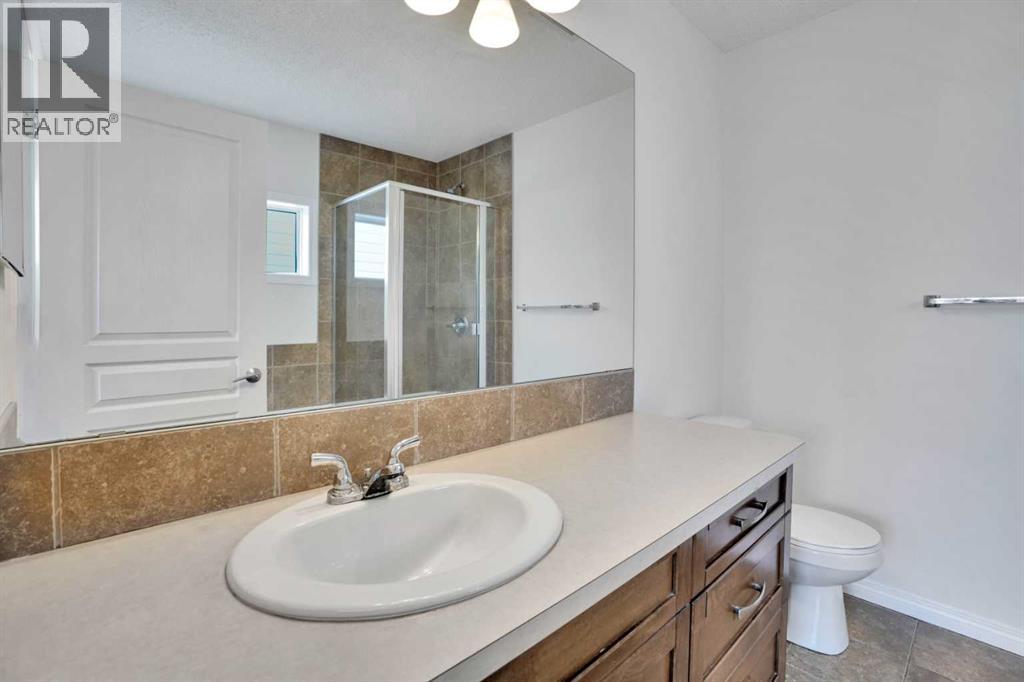 Single Family House for Sale in  Elgin Meadows Park SE McKenzie Towne Calgary 