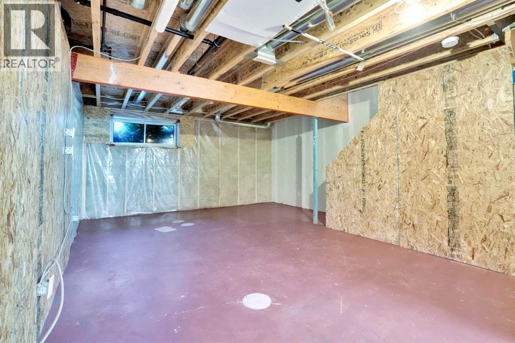 Single Family House for Sale in  Elgin Meadows Park SE McKenzie Towne Calgary 