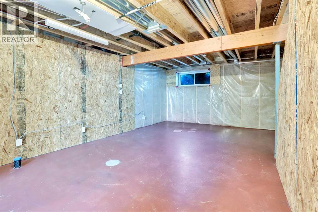 Single Family House for Sale in  Elgin Meadows Park SE McKenzie Towne Calgary 