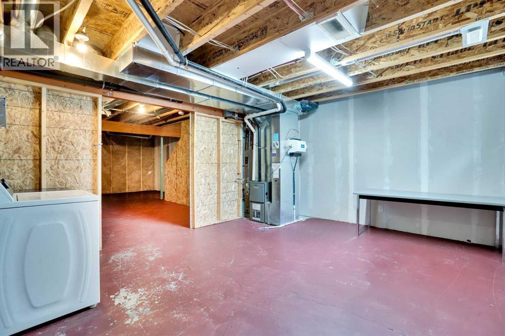 Single Family House for Sale in  Elgin Meadows Park SE McKenzie Towne Calgary 
