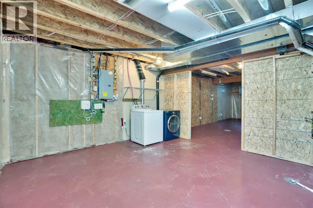 Single Family House for Sale in  Elgin Meadows Park SE McKenzie Towne Calgary 