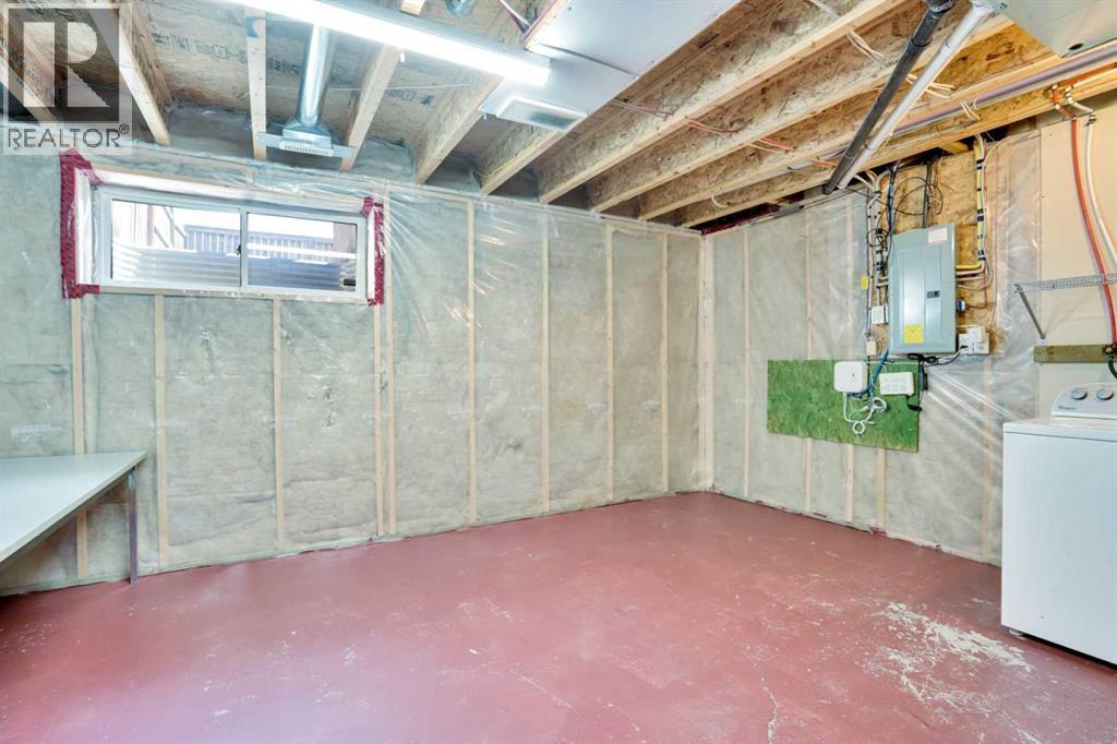 Single Family House for Sale in  Elgin Meadows Park SE McKenzie Towne Calgary 