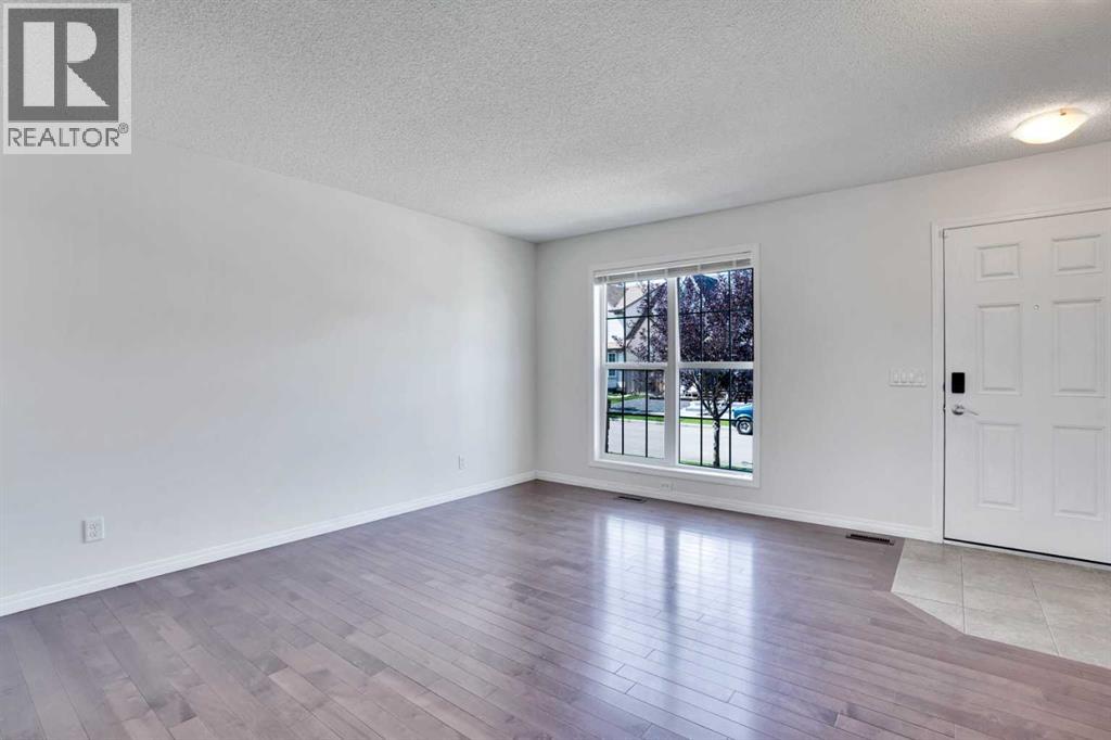 Single Family House for Sale in  Elgin Meadows Park SE McKenzie Towne Calgary 