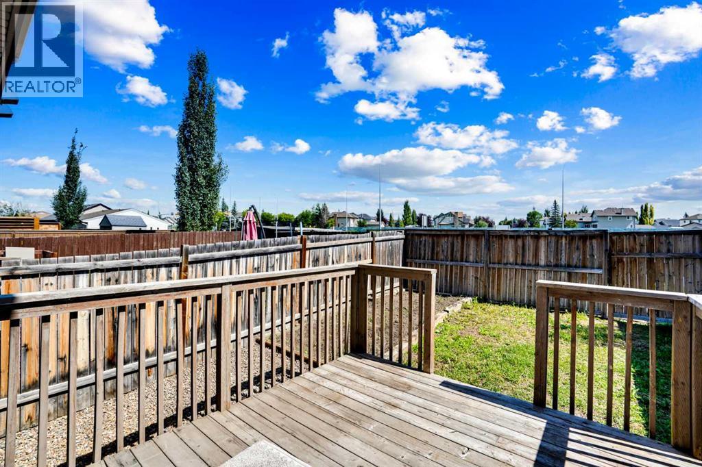 Single Family House for Sale in  Elgin Meadows Park SE McKenzie Towne Calgary 