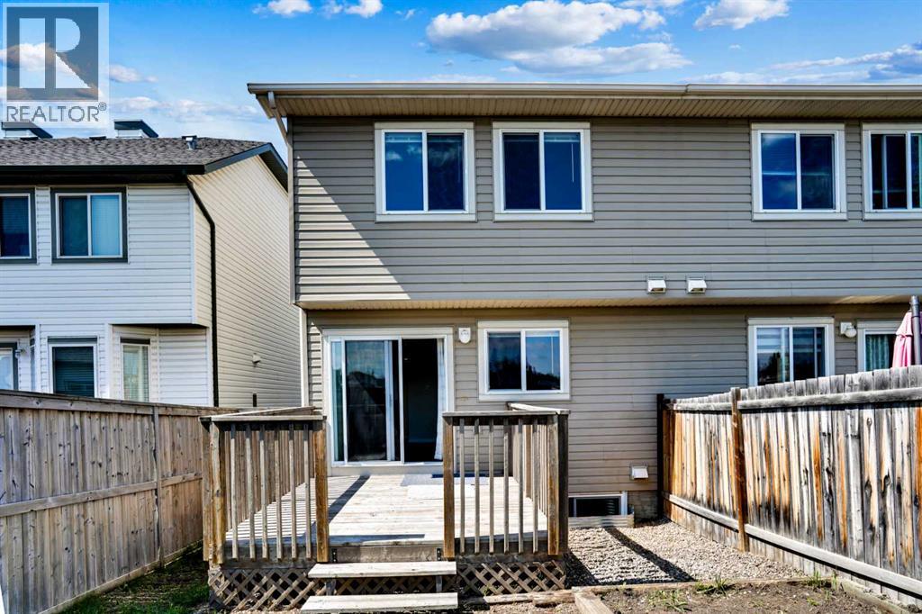 Single Family House for Sale in  Elgin Meadows Park SE McKenzie Towne Calgary 