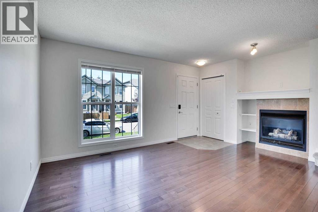 Single Family House for Sale in  Elgin Meadows Park SE McKenzie Towne Calgary 