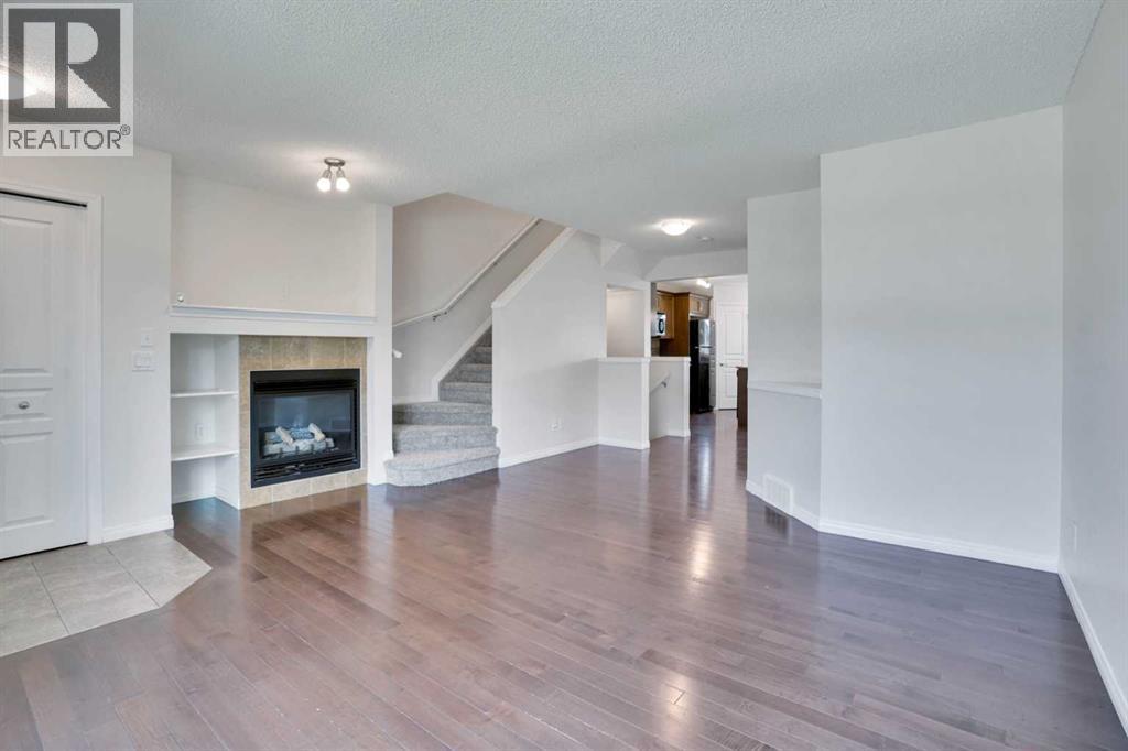 Single Family House for Sale in  Elgin Meadows Park SE McKenzie Towne Calgary 