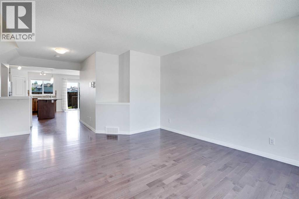Single Family House for Sale in  Elgin Meadows Park SE McKenzie Towne Calgary 