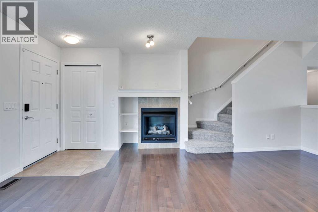 Single Family House for Sale in  Elgin Meadows Park SE McKenzie Towne Calgary 