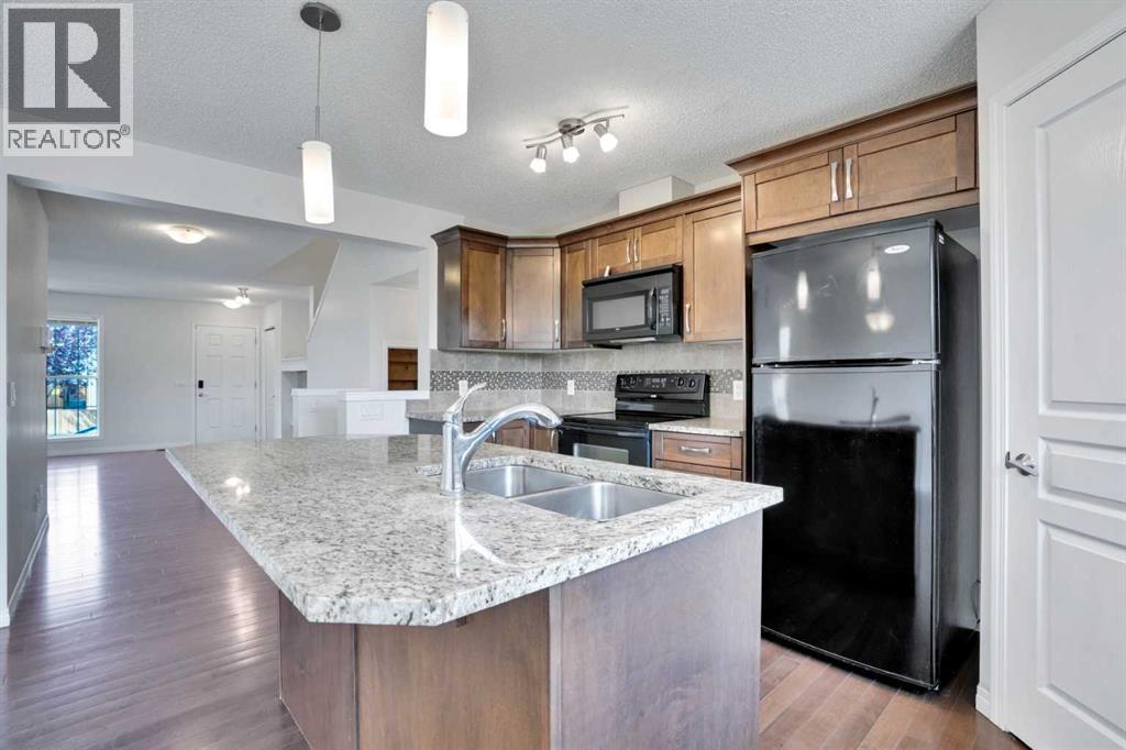 Single Family House for Sale in  Elgin Meadows Park SE McKenzie Towne Calgary 
