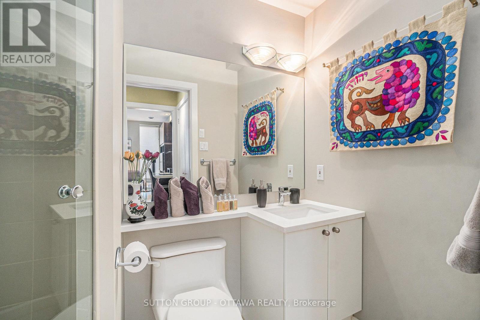Photo 20 of 202 287 Maclaren Street, Ottawa ON