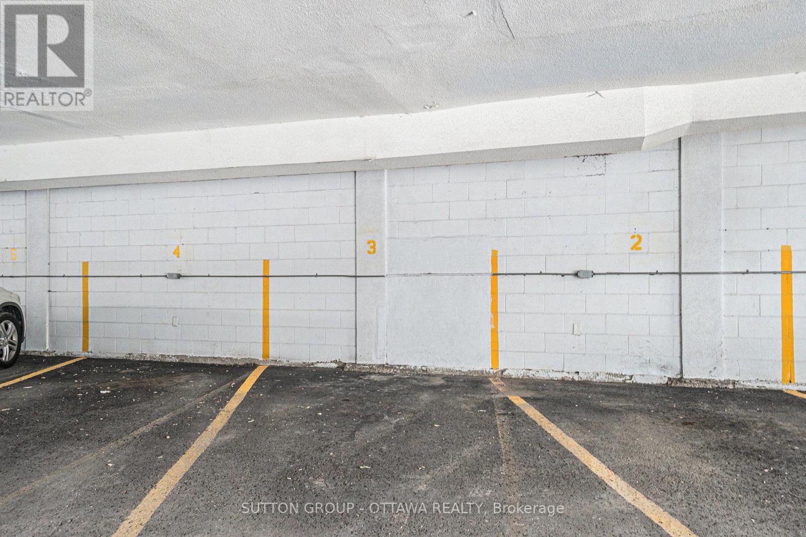 Photo 9 of 202 287 Maclaren Street, Ottawa ON