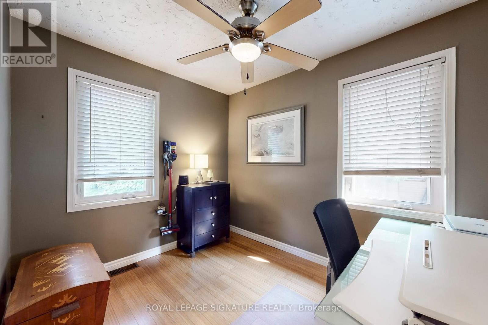 Photo 12 of 871 Tenth Street, Mississauga ON