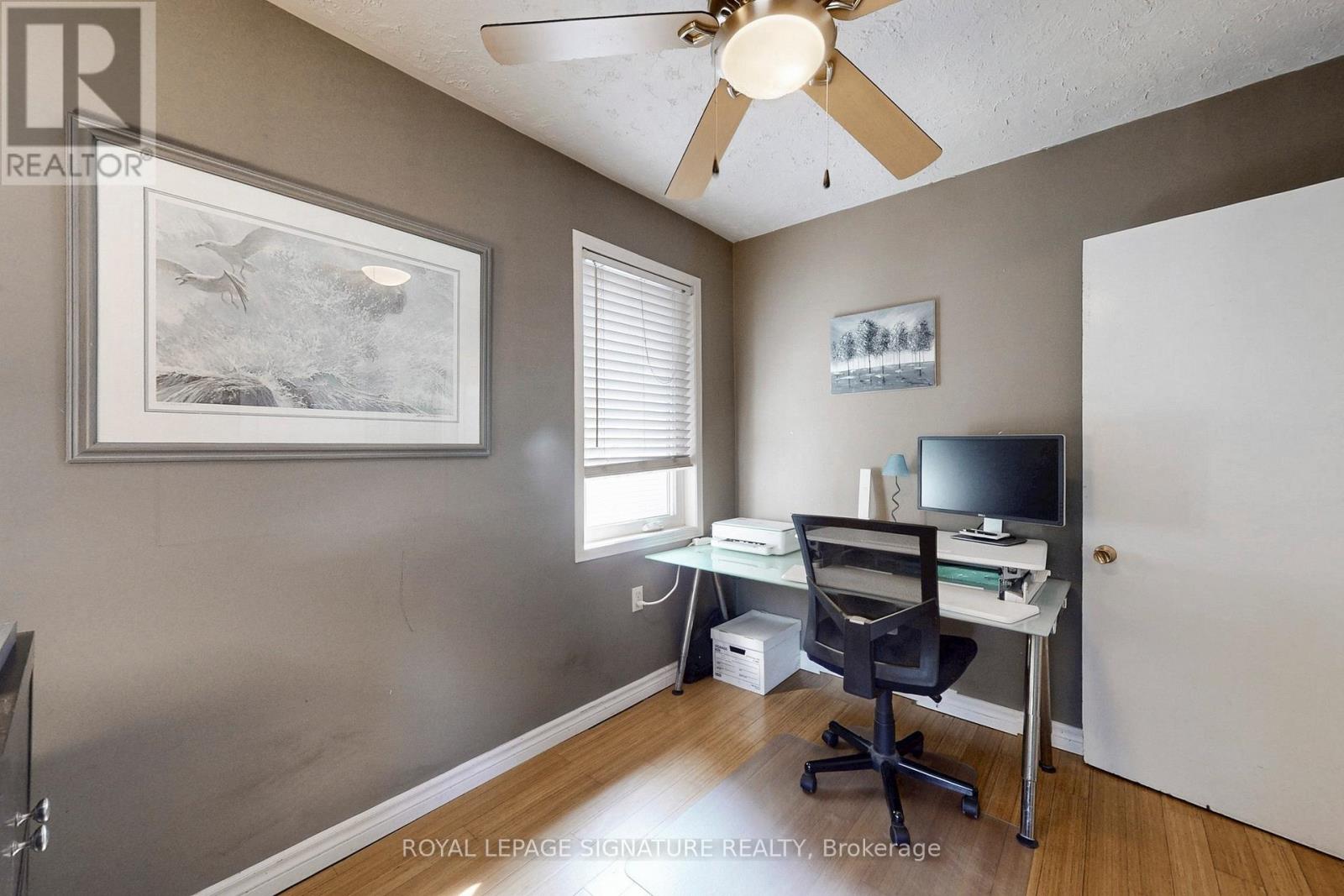 Photo 13 of 871 Tenth Street, Mississauga ON