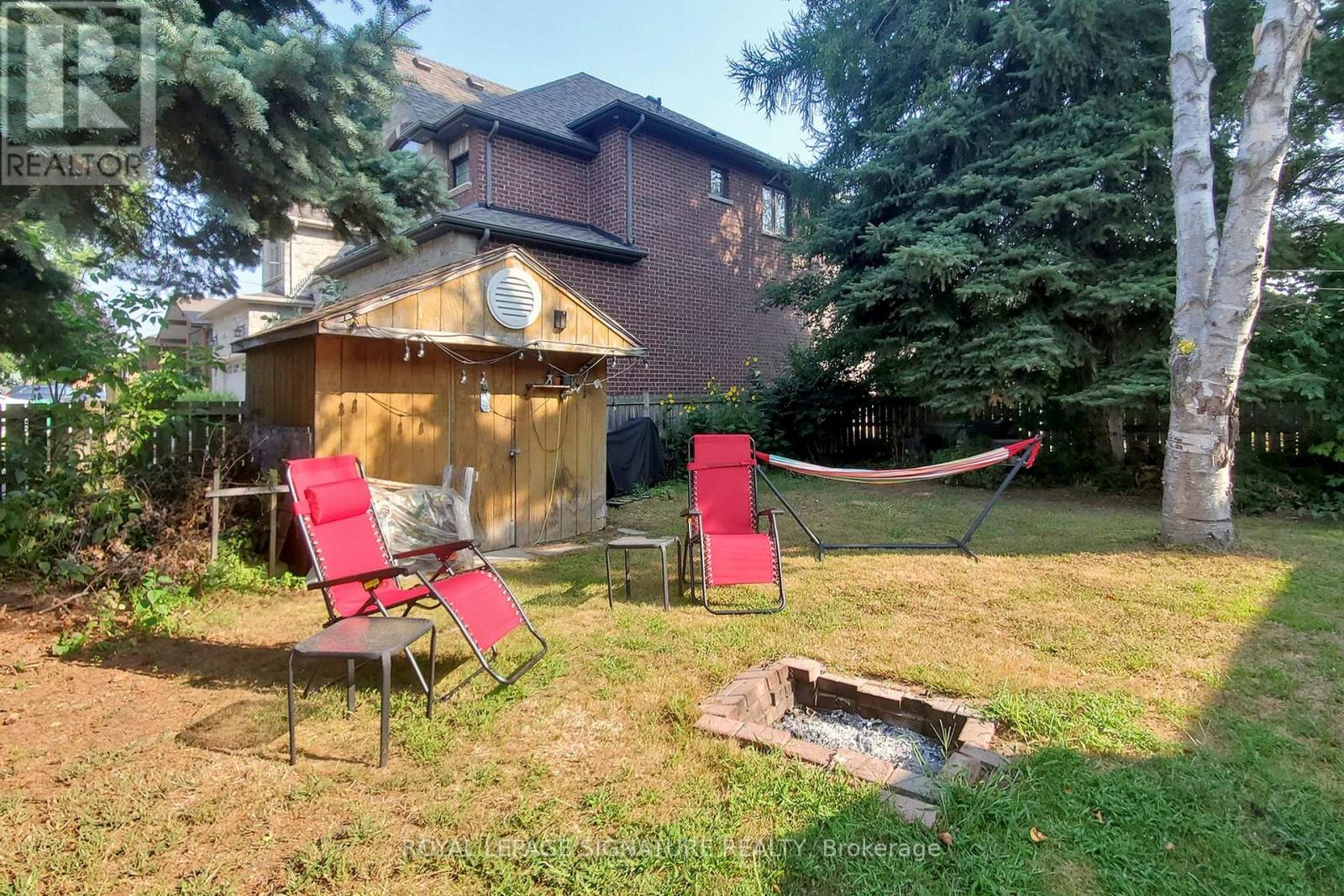 Photo 19 of 871 Tenth Street, Mississauga ON