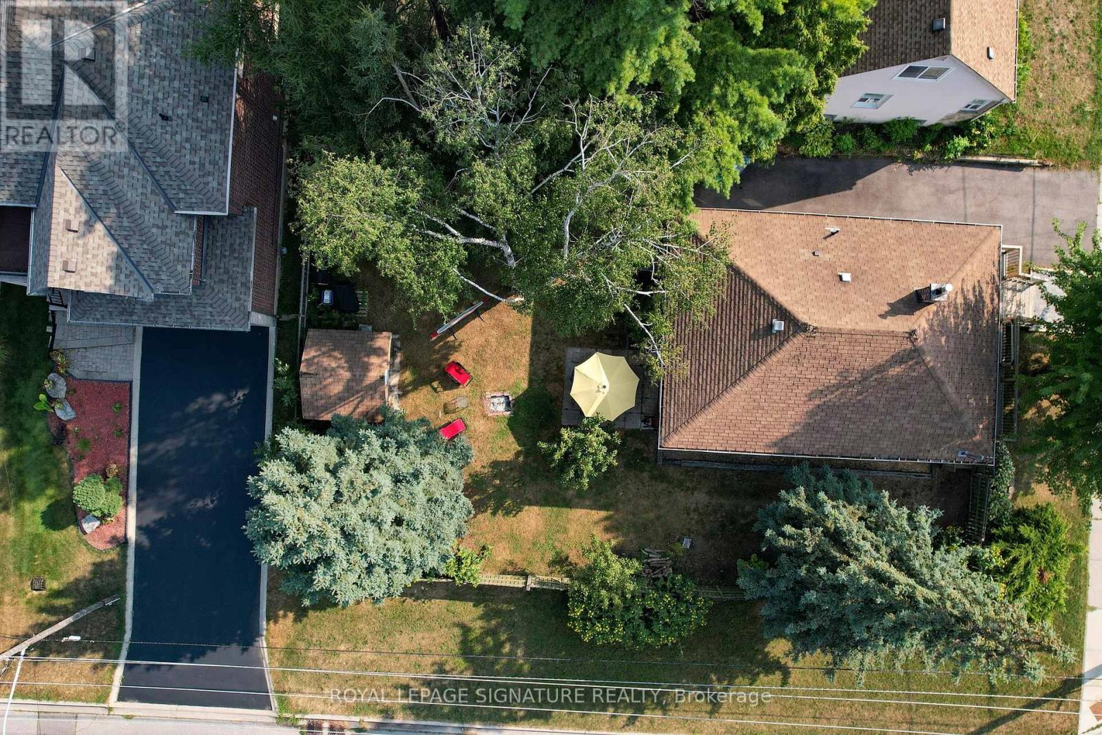 Photo 21 of 871 Tenth Street, Mississauga ON