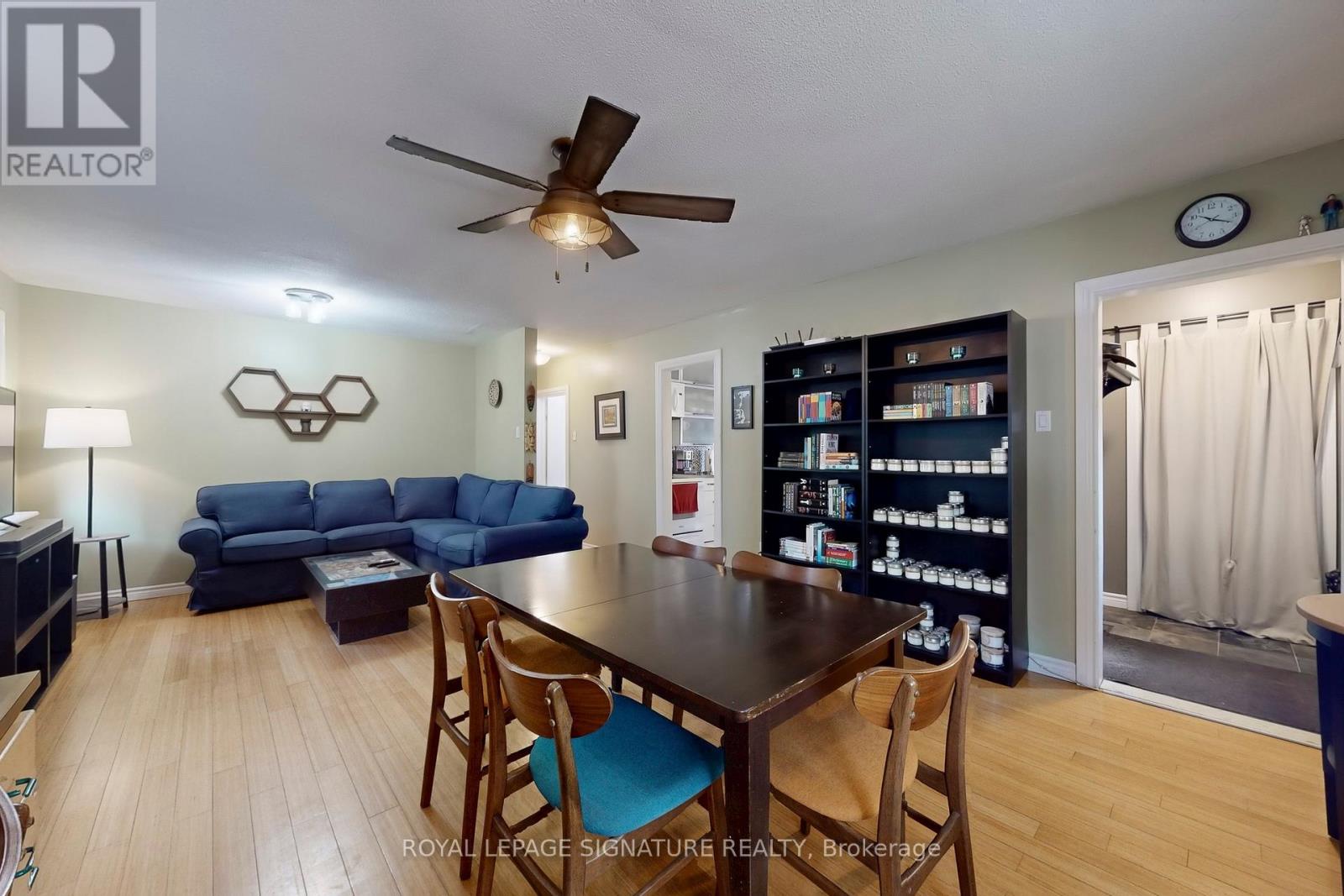 Photo 7 of 871 Tenth Street, Mississauga ON