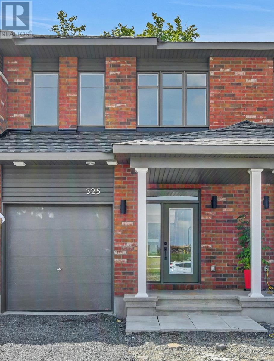 Photo 25 of 325 Shale Street, Clarencerockland ON
