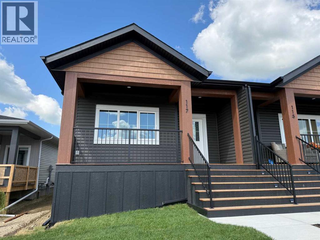 Photo 35 of 117 Gray Close, Sylvan Lake AB