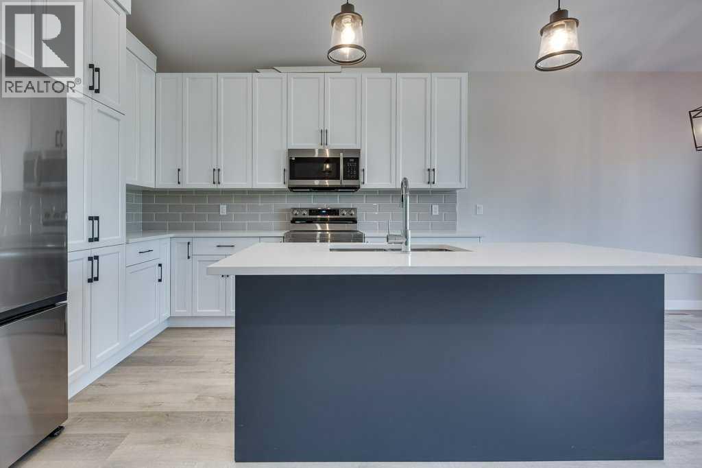 Photo 34 of 117 Gray Close, Sylvan Lake AB