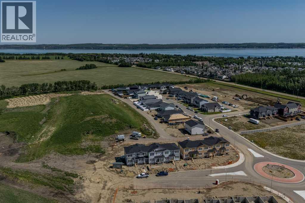 Photo 18 of 117 Gray Close, Sylvan Lake AB