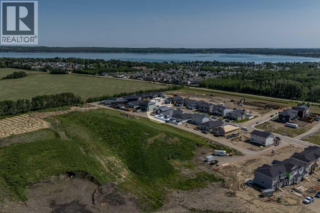 Photo 37 of 117 Gray Close, Sylvan Lake AB