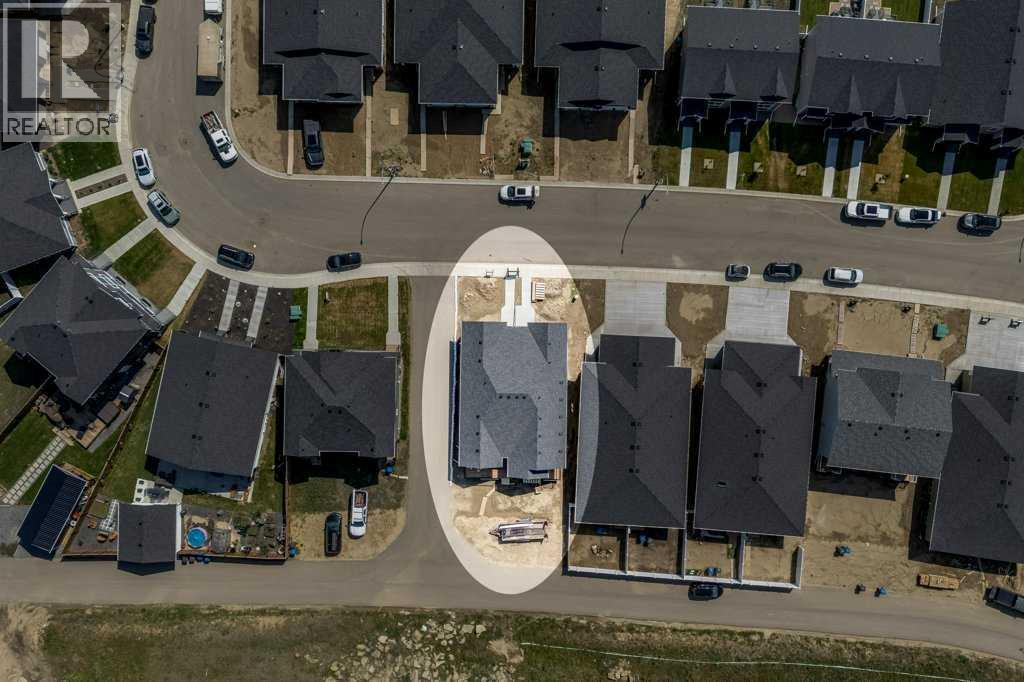 Photo 48 of 117 Gray Close, Sylvan Lake AB
