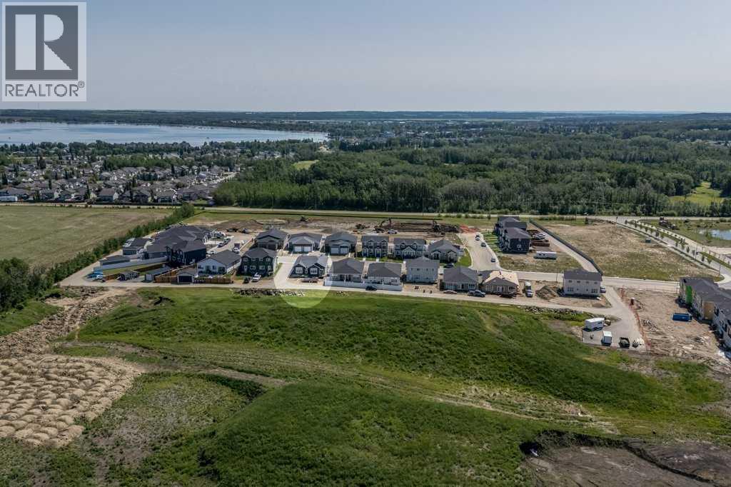 Photo 49 of 117 Gray Close, Sylvan Lake AB