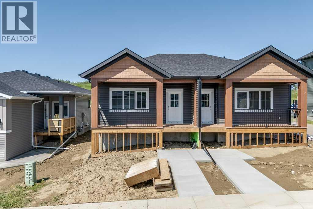 Photo 33 of 117 Gray Close, Sylvan Lake AB