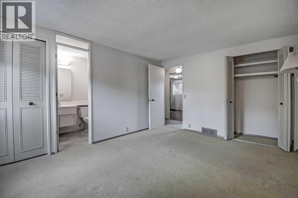 Single Family House 4 Level for Sale in  Lake Acadia Place SE Lake Bonavista Calgary 