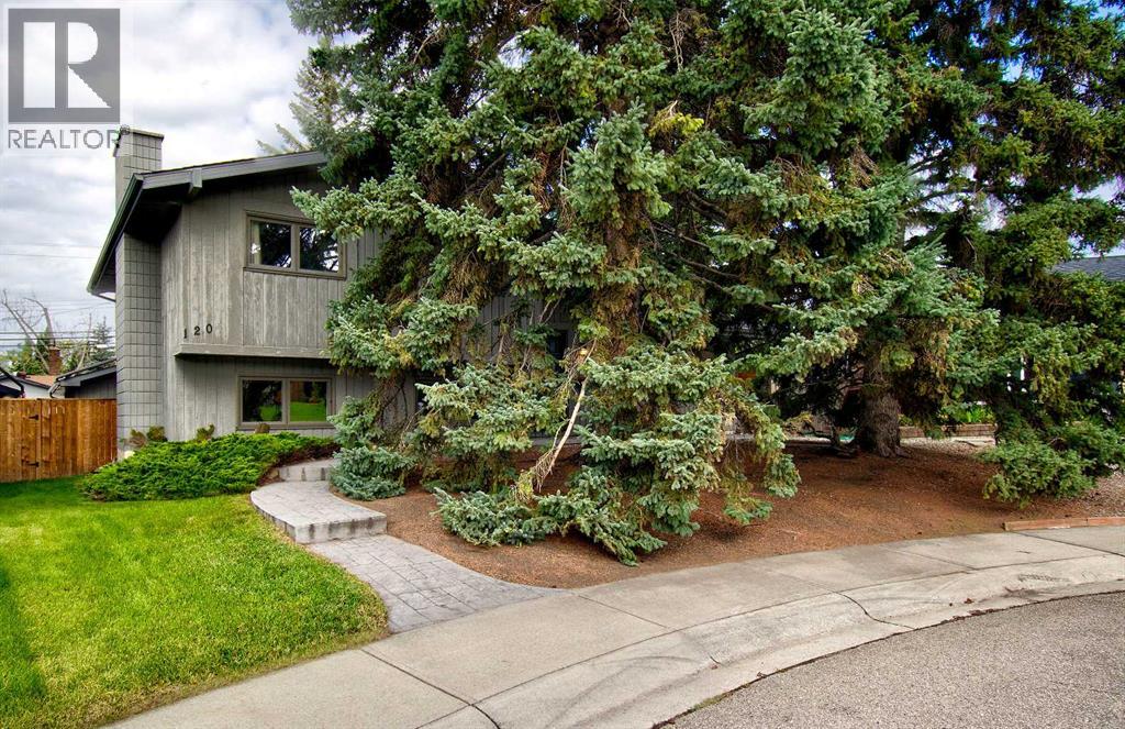 Single Family House 4 Level for Sale in  Lake Acadia Place SE Lake Bonavista Calgary 