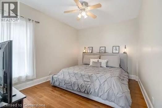 Photo 13 of 303 Canborough Street, Smithville ON