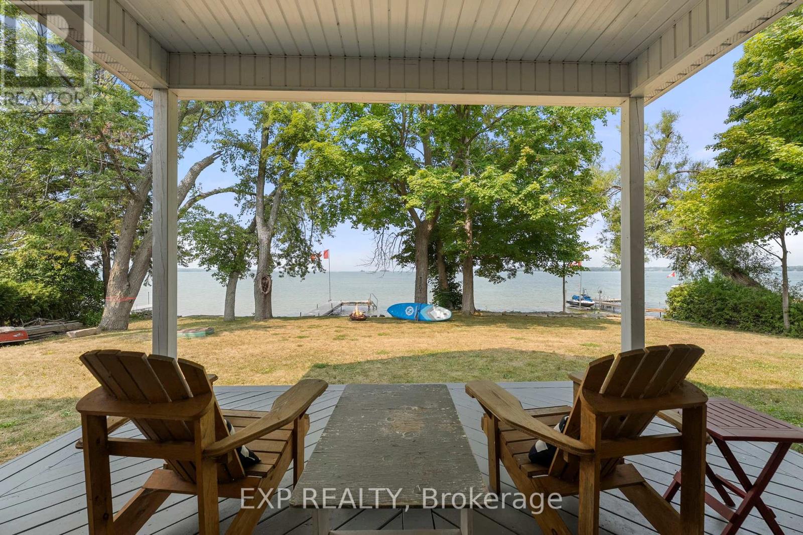 Photo 13 of 22 Blue Heron Drive, Georgina ON