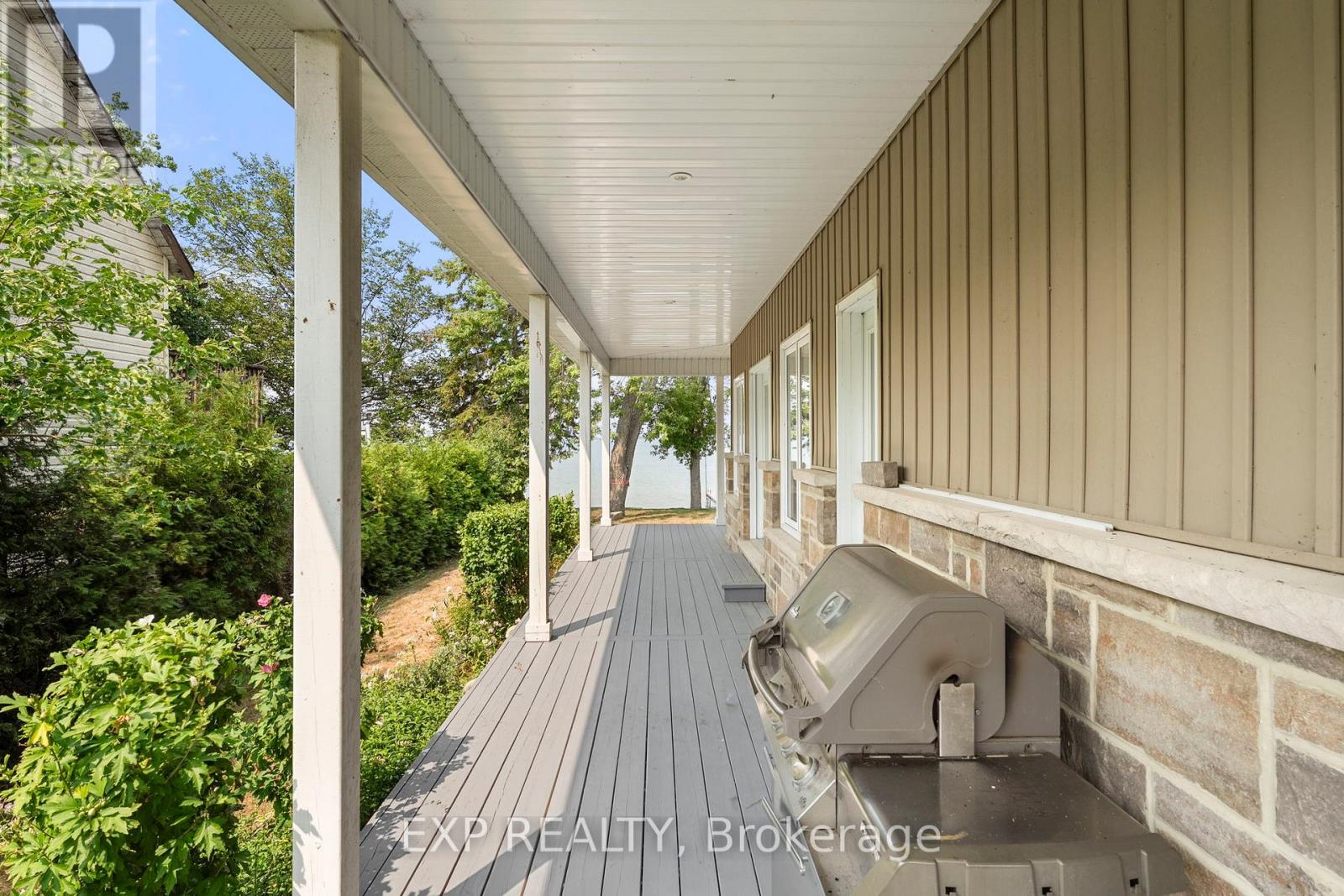 Photo 22 of 22 Blue Heron Drive, Georgina ON