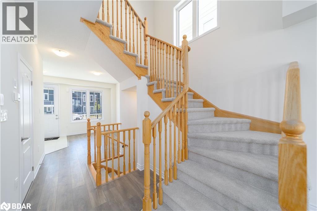 Photo 10 of 4 Shapira Ave, Wasaga Beach ON