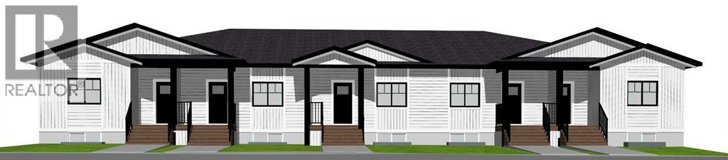 3 Gray Close, Sylvan Lake