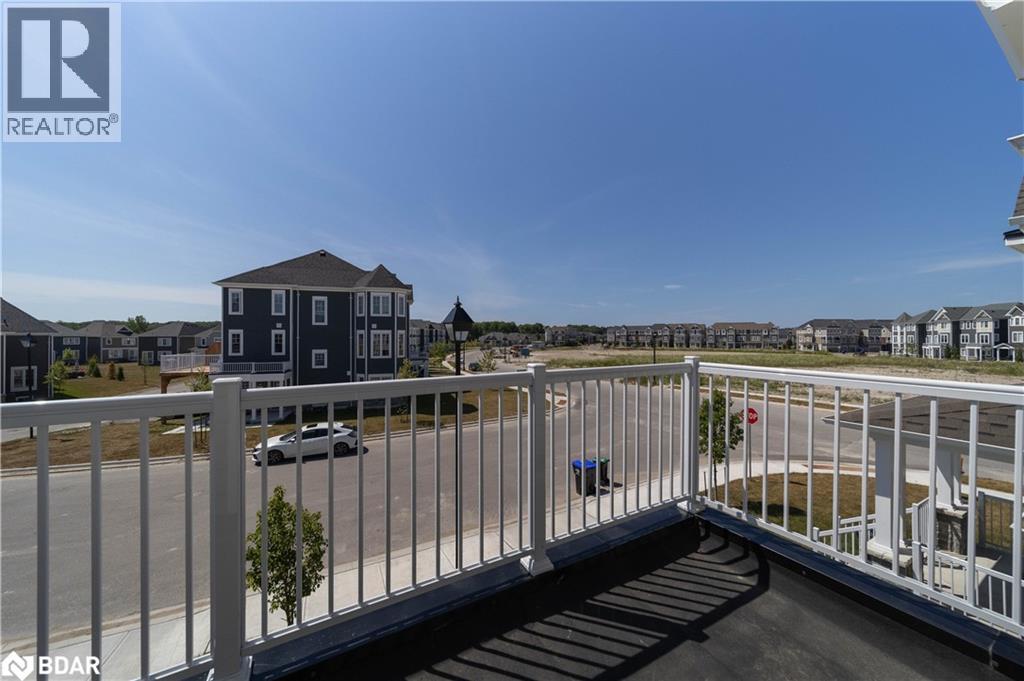 Photo 18 of 4 Shapira Ave, Wasaga Beach ON