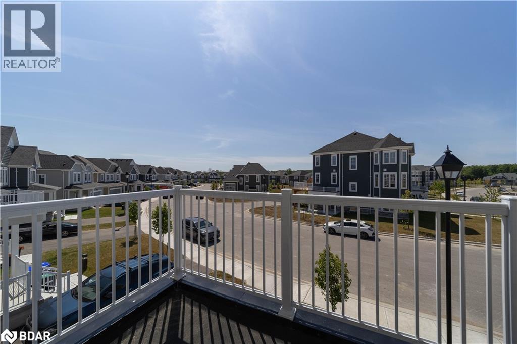 Photo 19 of 4 Shapira Ave, Wasaga Beach ON