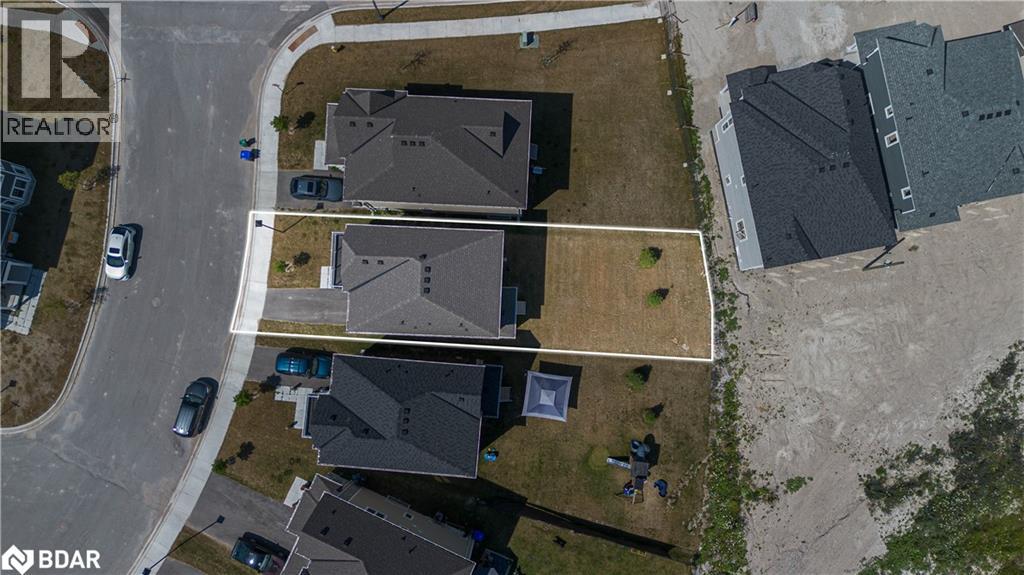 Photo 21 of 4 Shapira Ave, Wasaga Beach ON