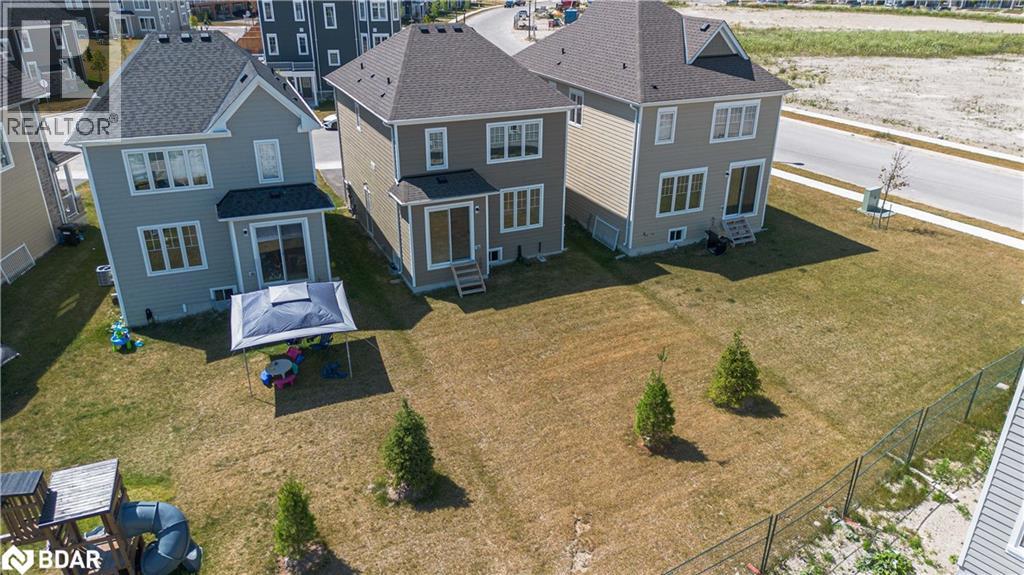 Photo 20 of 4 Shapira Ave, Wasaga Beach ON